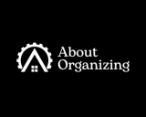 https://www.logocontest.com/public/logoimage/1664501293About Organizing 8.png